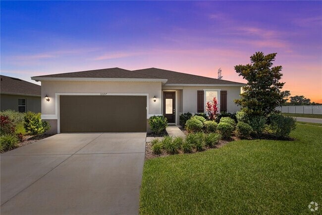 Building Photo - 12697 Achasta Blvd Rental