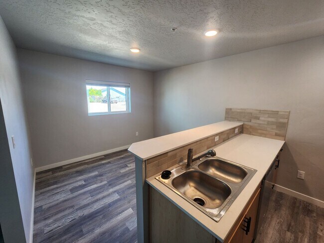 Photo - 1914 SunnyRidge Rd Apartment Unit 3