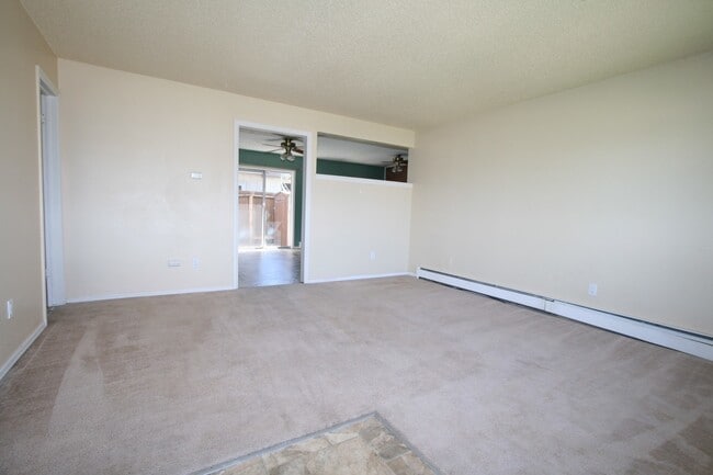 Photo - 3 Bedroom condo in quiet community!
