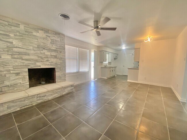 Photo - Newly remodeled home now available -