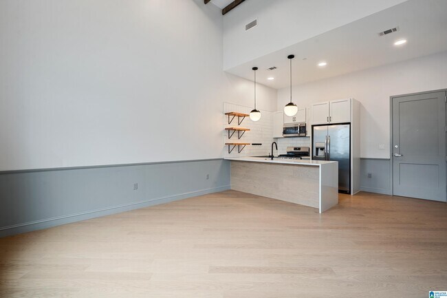 Photo - 2212 1st Ave N Unidad 420