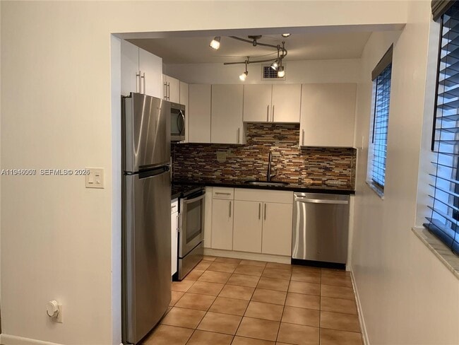 Photo - 9920 NW 68th Pl Unit 110