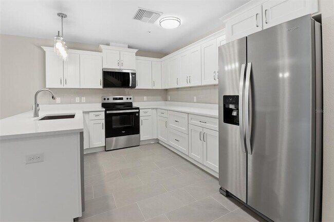 Photo - 45 SE 15th Terrace