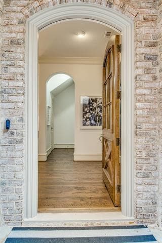 Photo - 4333 Glenwick Ln