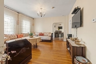 Photo - 48 Tappan St