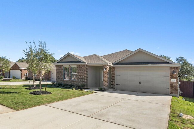 Photo - 1448 Boggy Crk Rnch Rd