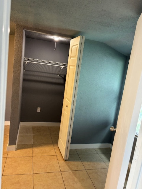 Photo - 1064 N Tamiami Trl