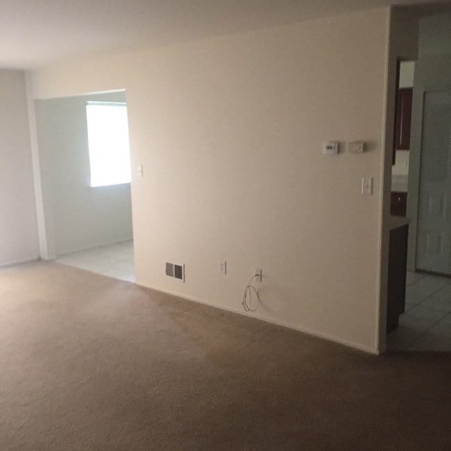 Building Photo - 1408 Edison Glen Terrace Unit 1408 Rental