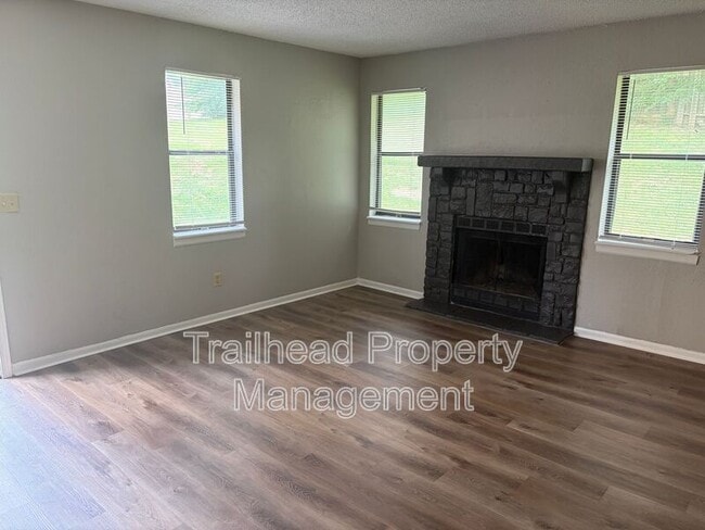 Photo - 8702 NW 82 Terrace Unit A