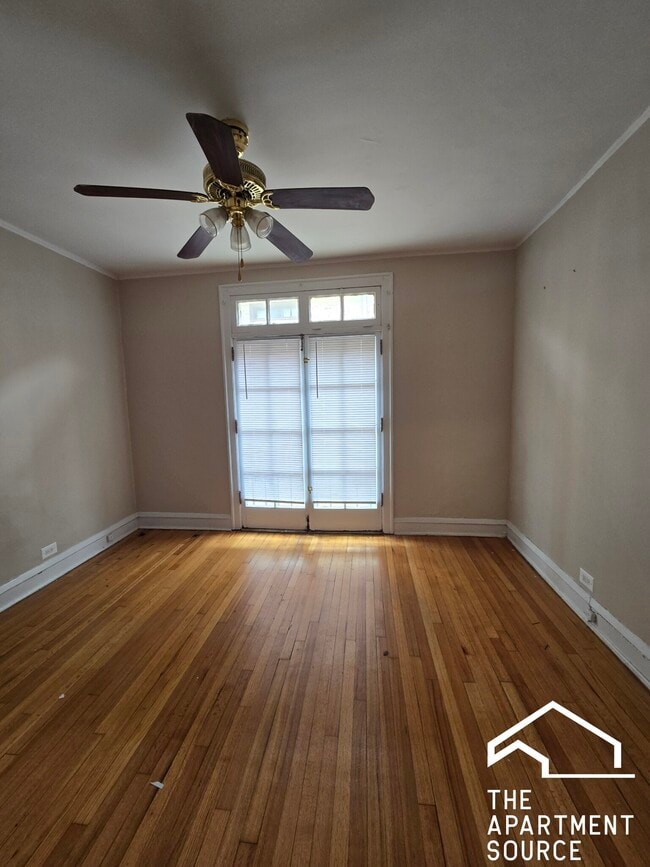 Photo - 909 Elmwood Ave Unit F3