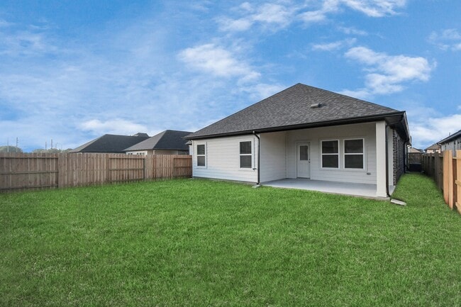 Building Photo - 7510 Terramar Bay Ln