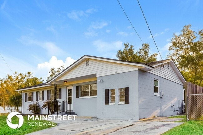 Photo - 190 Capella Rd