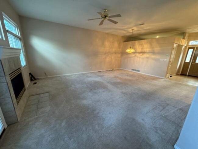 Photo - Spacious townhome with mountain views, clo...