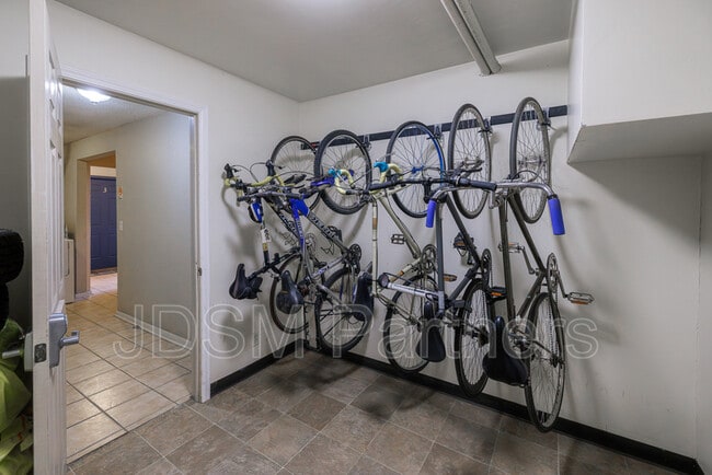 Photo - Bryant Apartments