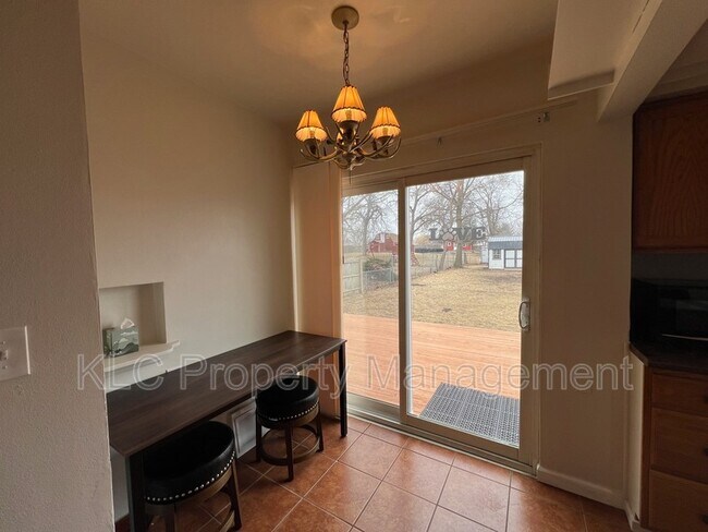 Photo - 2524 57th St