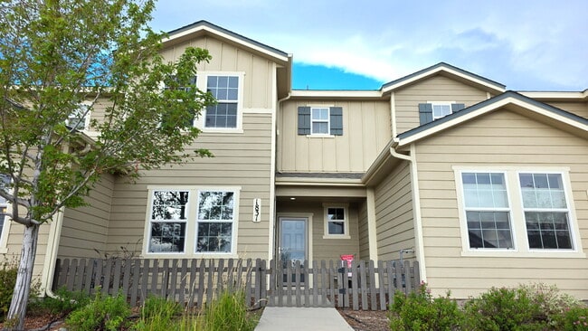 Building Photo - 1831 Portland Gold Dr Rental