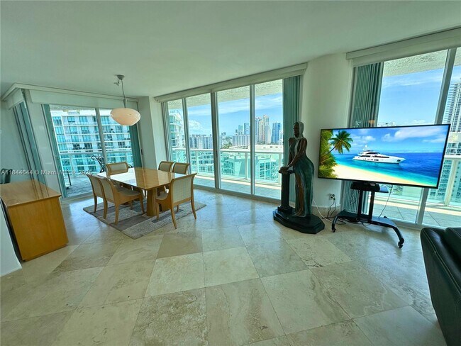 Photo - 16500 Collins Ave Unit 2551
