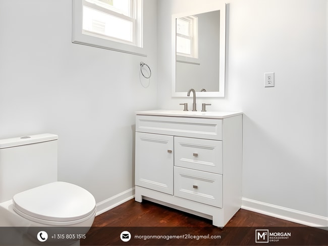 Photo - 193 W 8th St