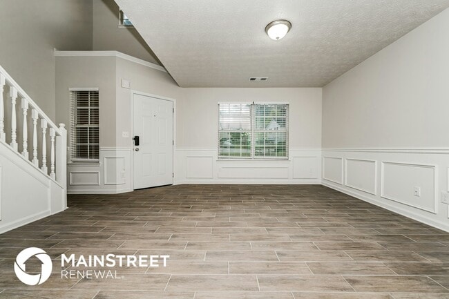 Photo - 4392 Chester Ln