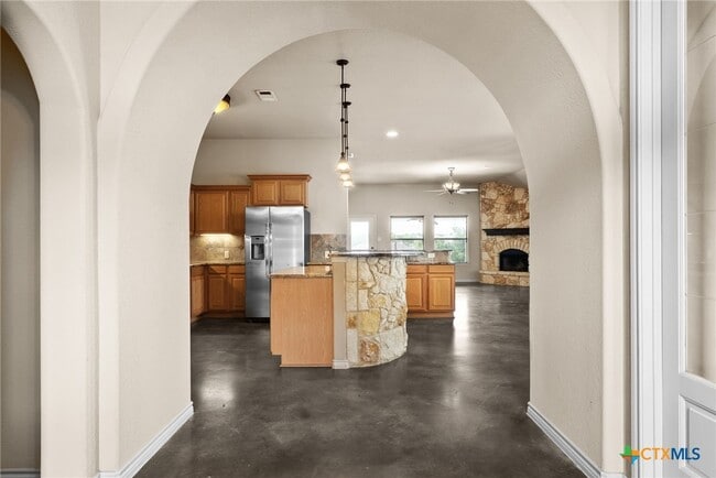 Photo - 5405 Fiesta Oak Dr