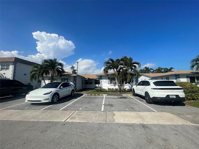 Photo - 363 SW 15th St Apartamento Unidad 4