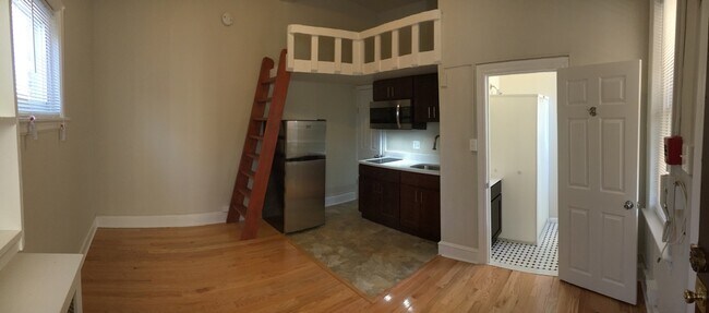 Photo - 4022 Spruce St