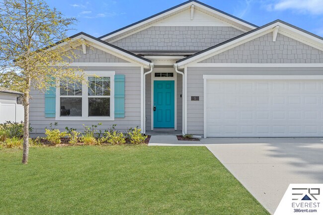 Photo - 5 Birchfield Pl