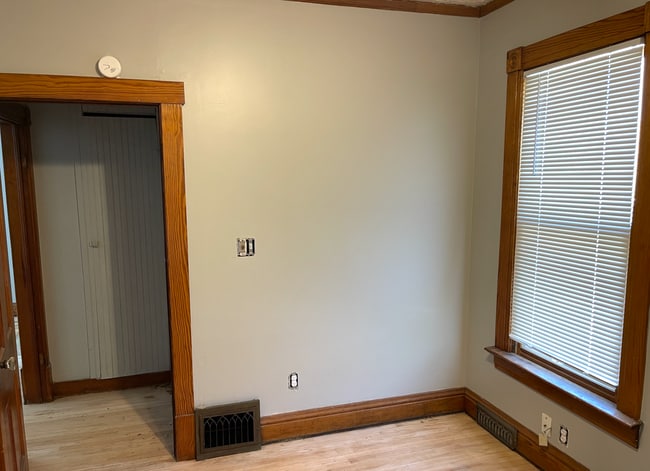 Photo - 3112 S 32nd Ave Unit 3112 S 32nd Ave #1