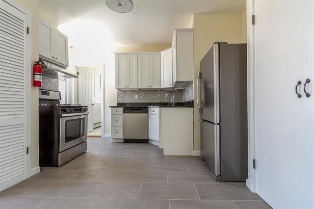 Photo - 148 SOUTH St Unit 2