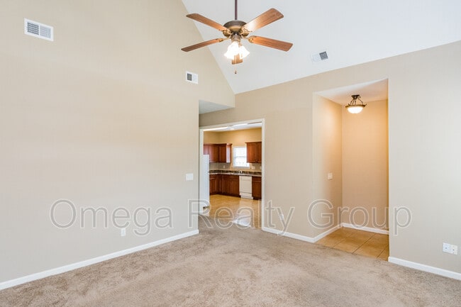 Photo - 1144 Washington Dr