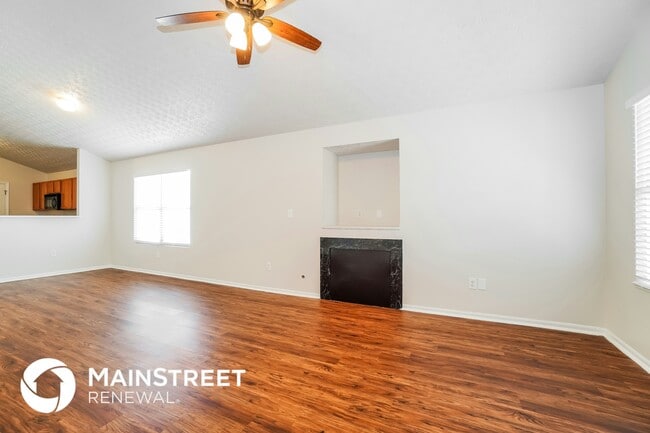 Photo - 5393 Blanchard Dr