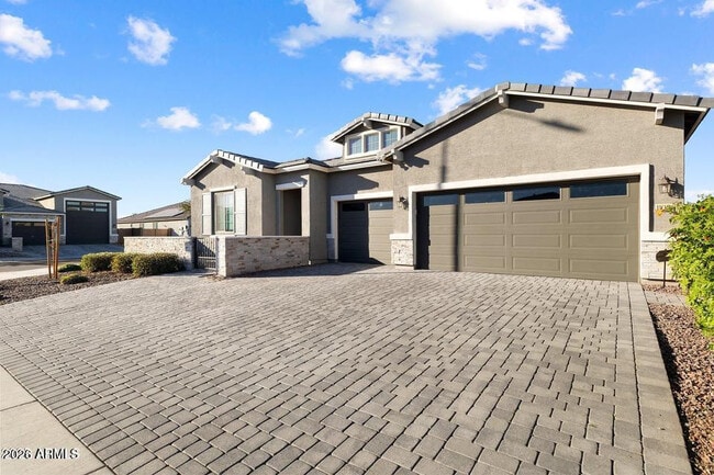 Photo - 11086 W Hadley St