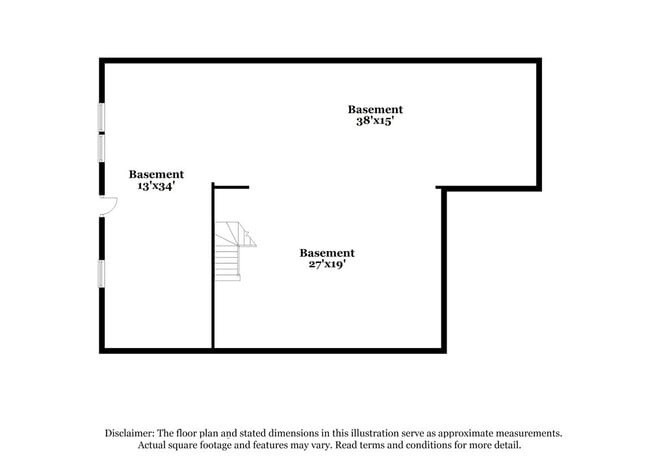 Photo - 227 Oakbridge Dr