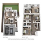 Haven_Park_Plan_4A_4x2_5_TH_Combined_447030.png