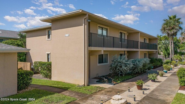 Photo - 110 Desoto Pkwy Condo Unit 10