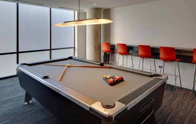 Photo - 800 W Blackhawk St