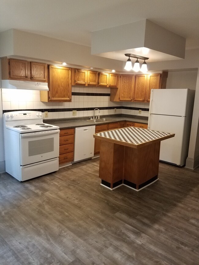 Photo - 153 S Union St Unidad B