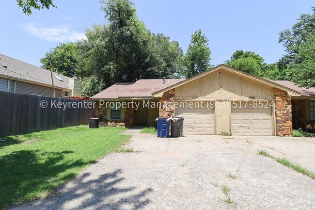 Photo - 1359 E 60th St Unit 1359 A