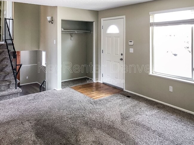 Photo - 2639 S Dillon St