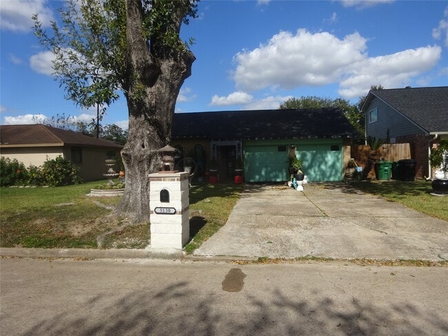 Photo - 5130 Wickview Ln