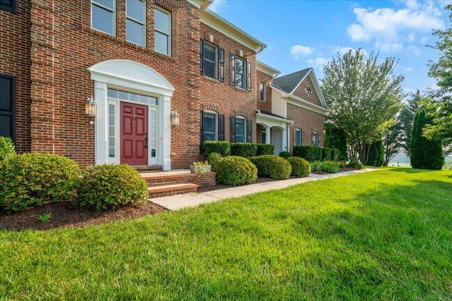 Photo - 6110 Holter Rd