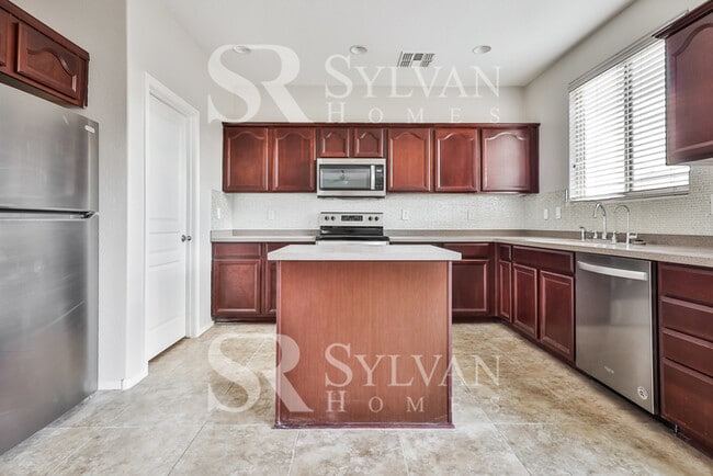 Photo - Charming 4BR 3BA Home for You