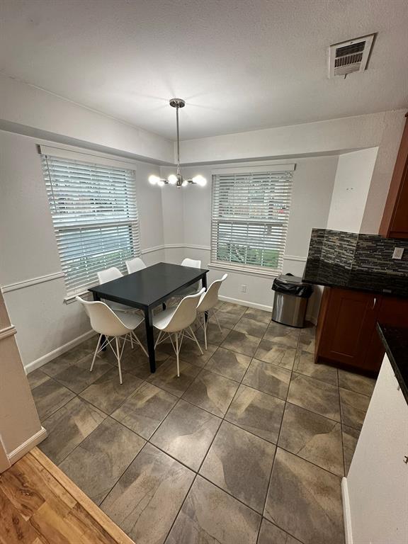 Photo - 2907 Pearl St Unit 105