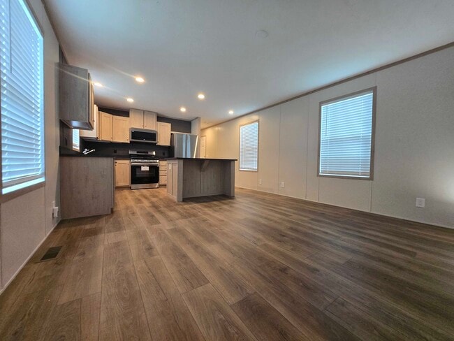 Building Photo - 52436 Winston Ct