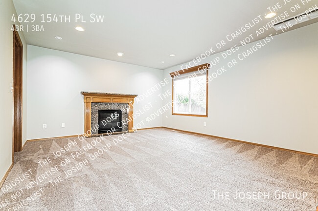 Photo - 4629 154th Pl SW