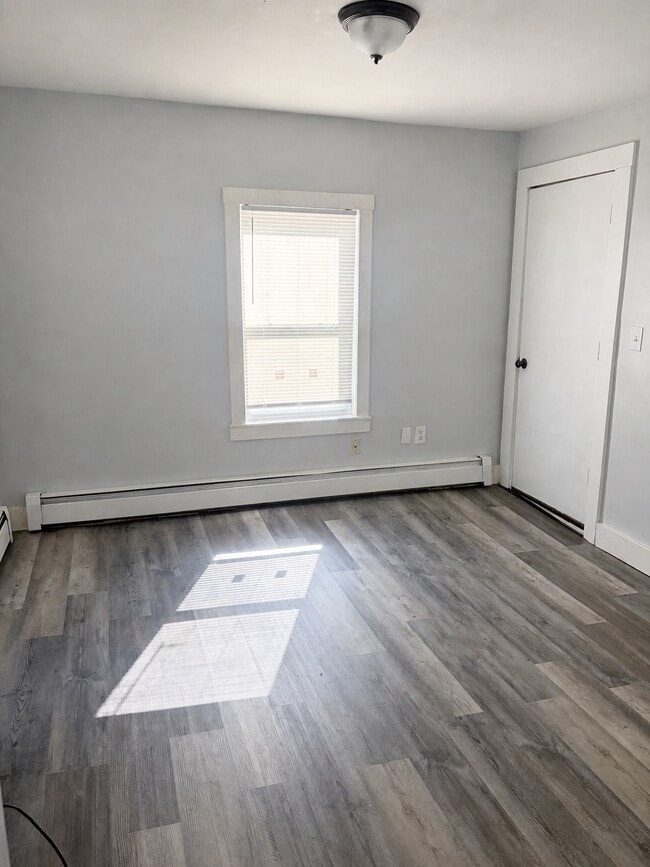 Photo - 142 Leighton St Unit 1
