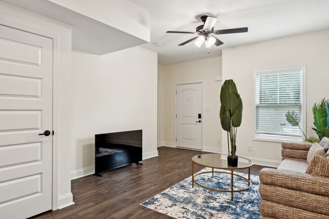 874 Needmore Rd Unit SI ID1612486P
