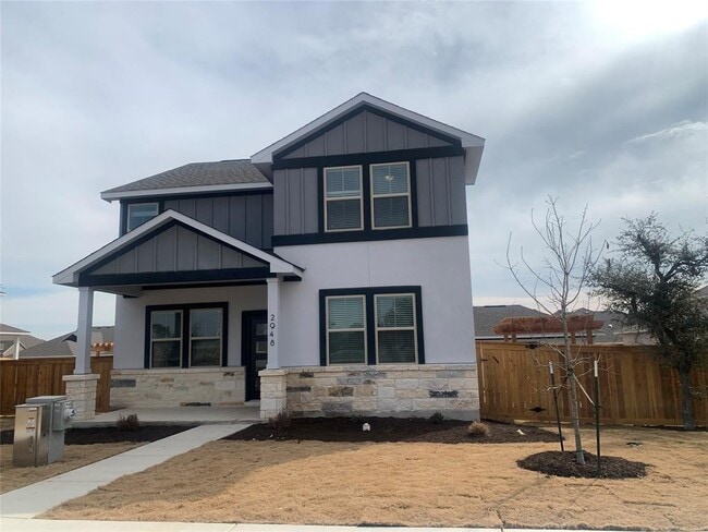 Building Photo - 2948 Sage Ranch Dr