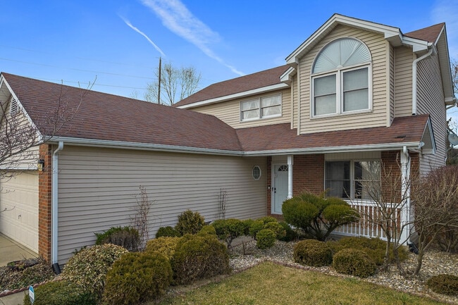 Photo - 2422 Cedar Crest Dr Unit SI ID1397952P