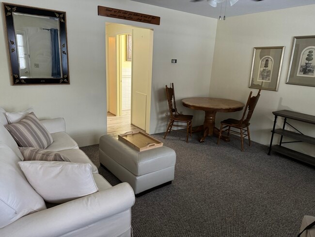 Photo - 1429 South Ave Unit 13